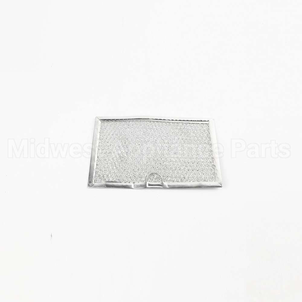 5230W1A012G LG Filter,Grease