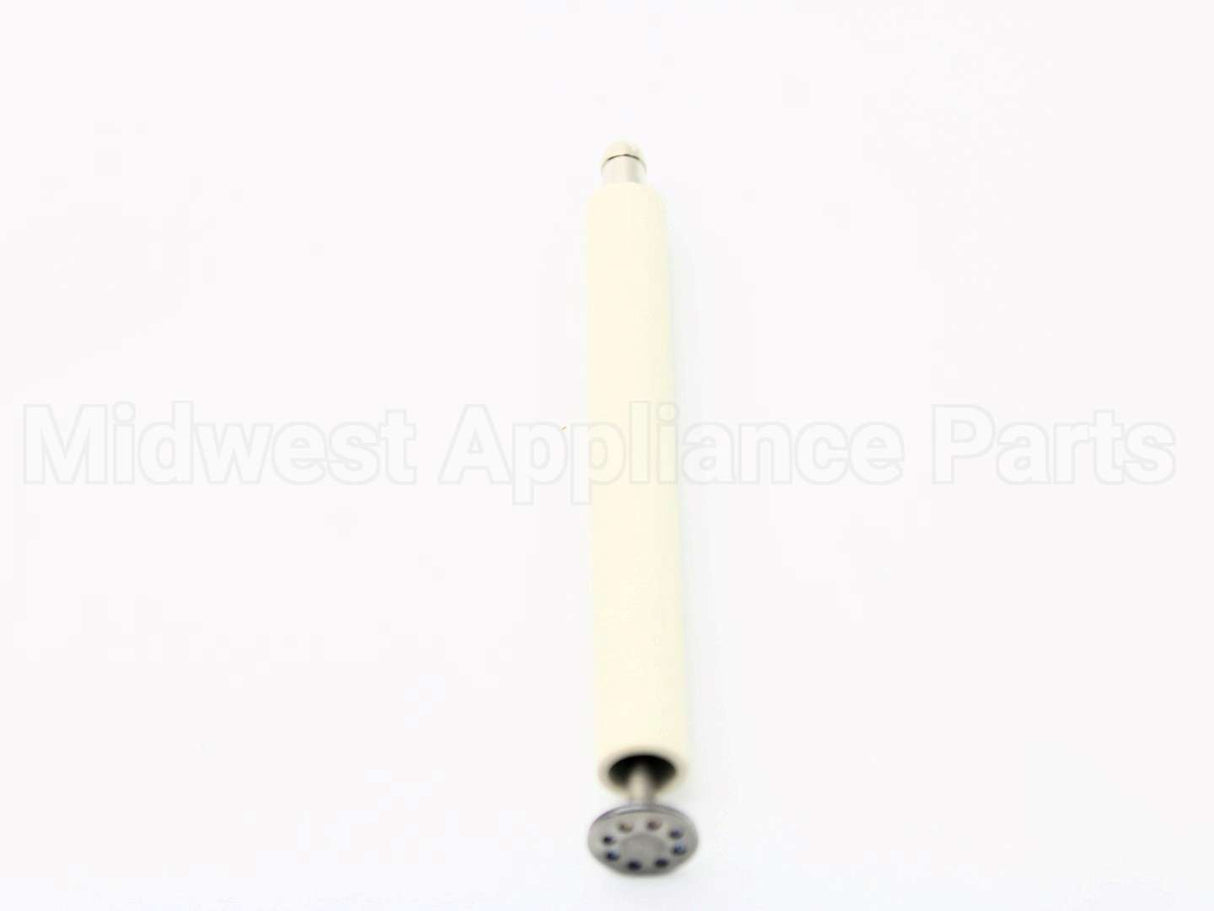 5231-99 Midco International Natural Gas Spark Rod Assembly