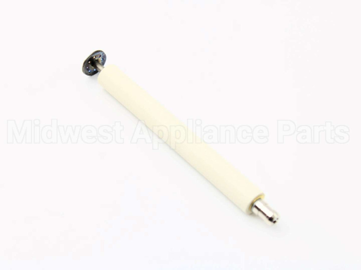5231-99 Midco International Natural Gas Spark Rod Assembly