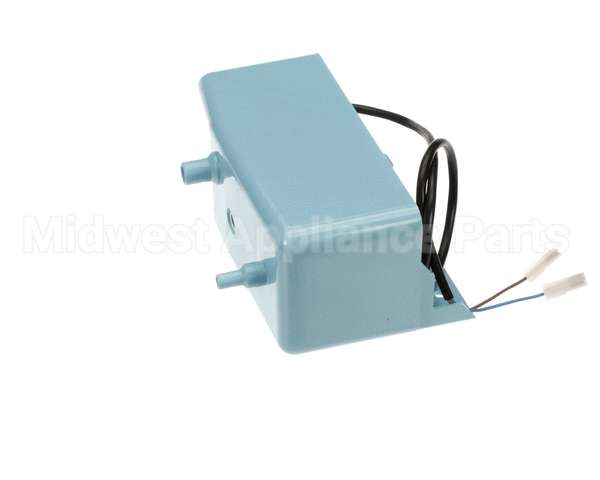 5231 Itv Ice Makers Water Bin Iq With Water Float