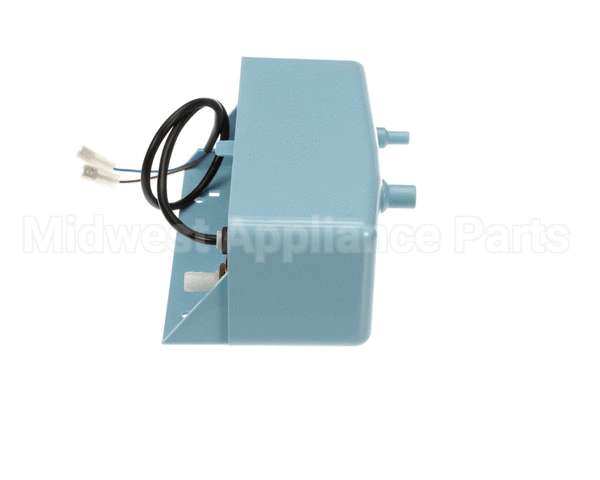 5231 Itv Ice Makers Water Bin Iq With Water Float