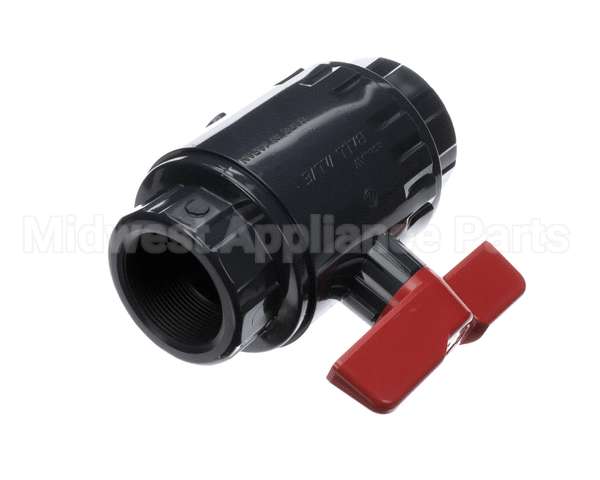 523131 Duke Valve, Ball