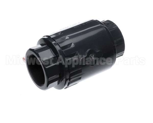 523131 Duke Valve, Ball