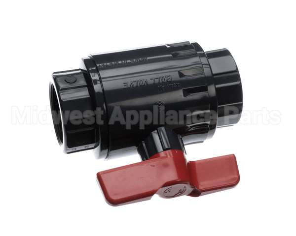 523131 Duke Valve, Ball