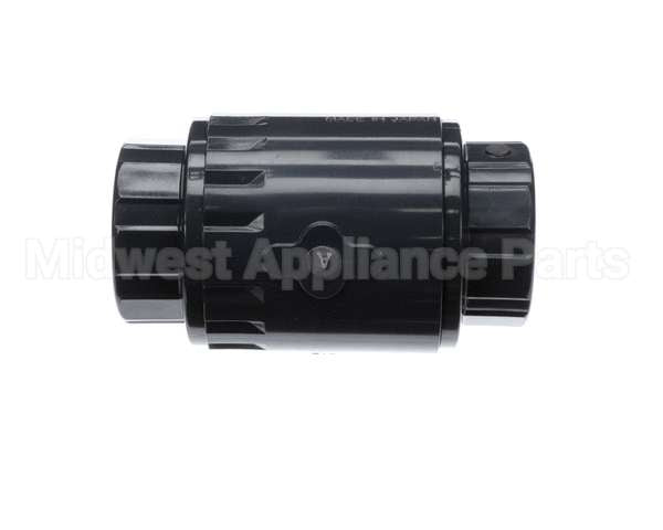 523131 Duke Valve, Ball