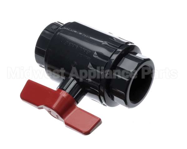 523131 Duke Valve, Ball