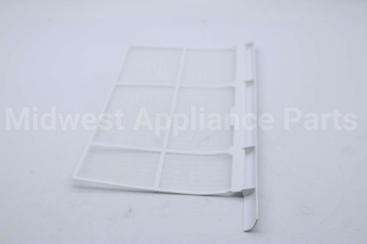 5231A20030F LG Filter Assembly,Air Cleaner
