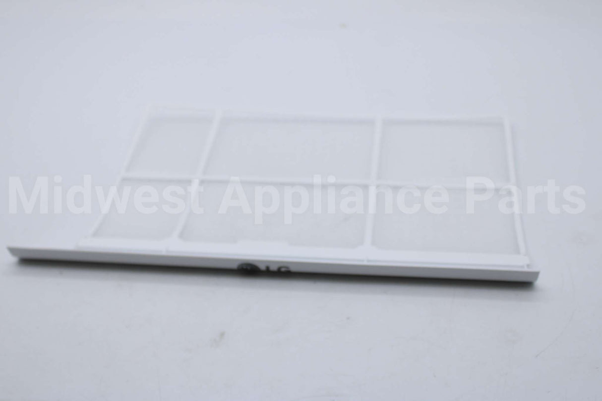 5231A20030F LG Filter Assembly,Air Cleaner