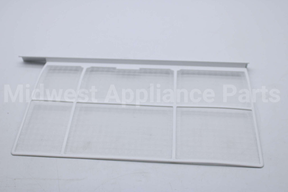 5231A20030F LG Filter Assembly,Air Cleaner