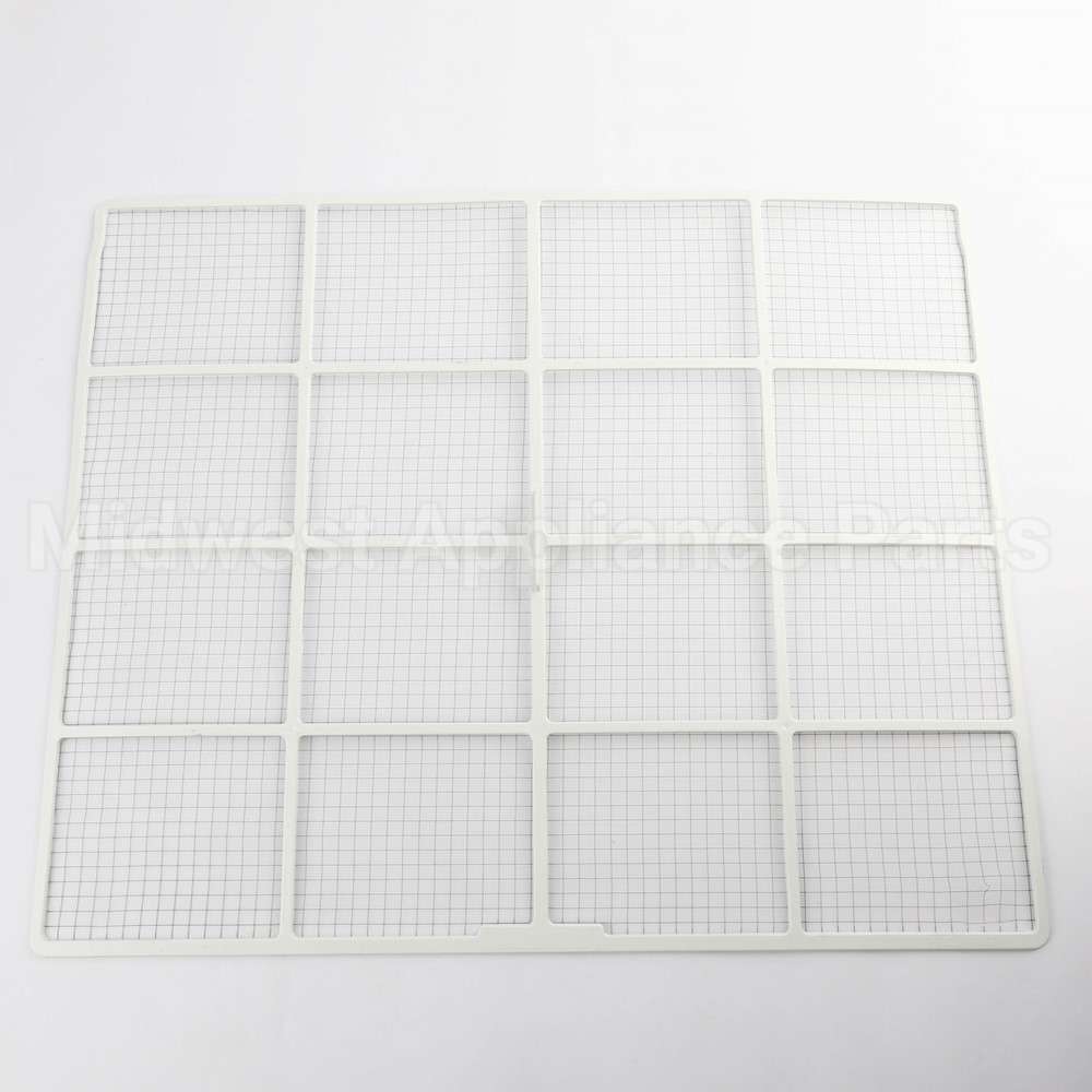 5231AR6159X LG Filter Assembly,Air Cleaner