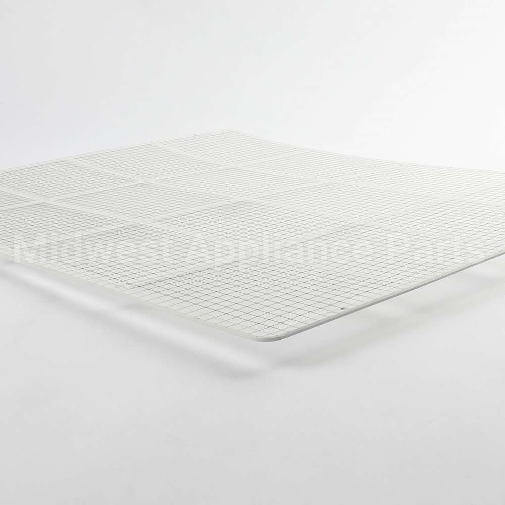 5231AR6159X LG Filter Assembly,Air Cleaner