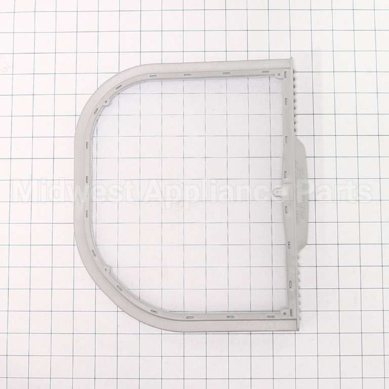 5231EL1001C LG Filter Assembly,Lint