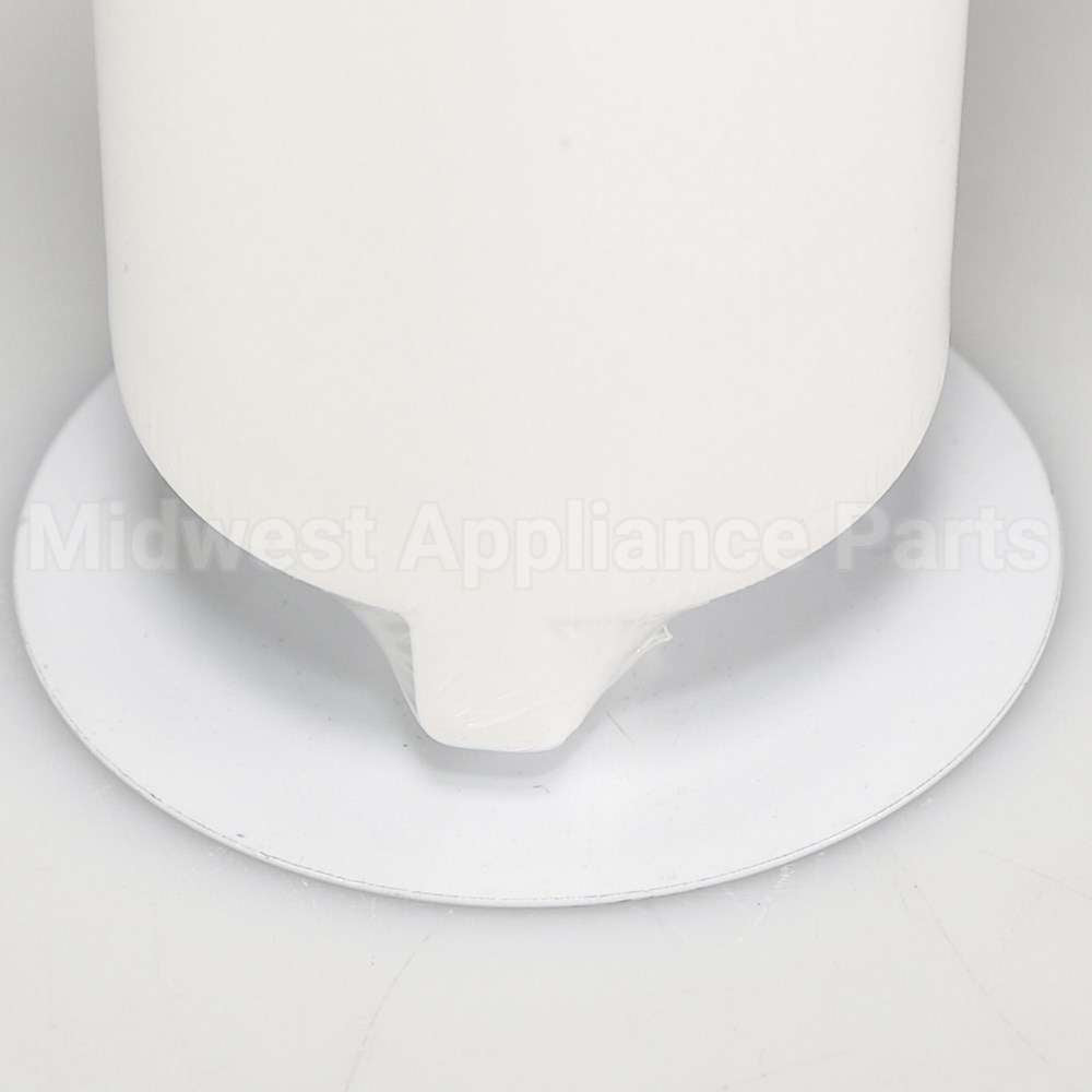 5231JA2006F LG Filter Assembly,Water