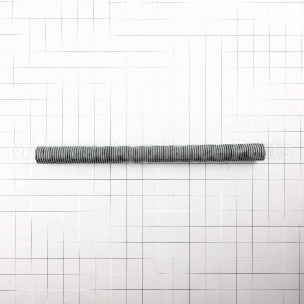 523523 Fisher Paykel Hose Vent Chassis