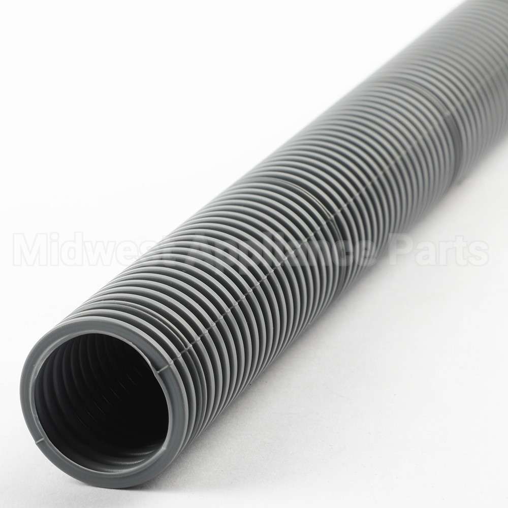 523523 Fisher Paykel Hose Vent Chassis