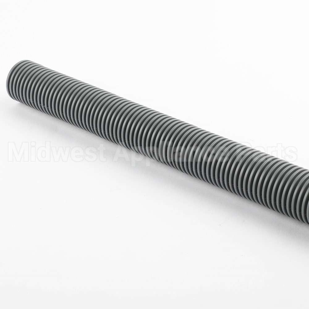 523523 Fisher Paykel Hose Vent Chassis