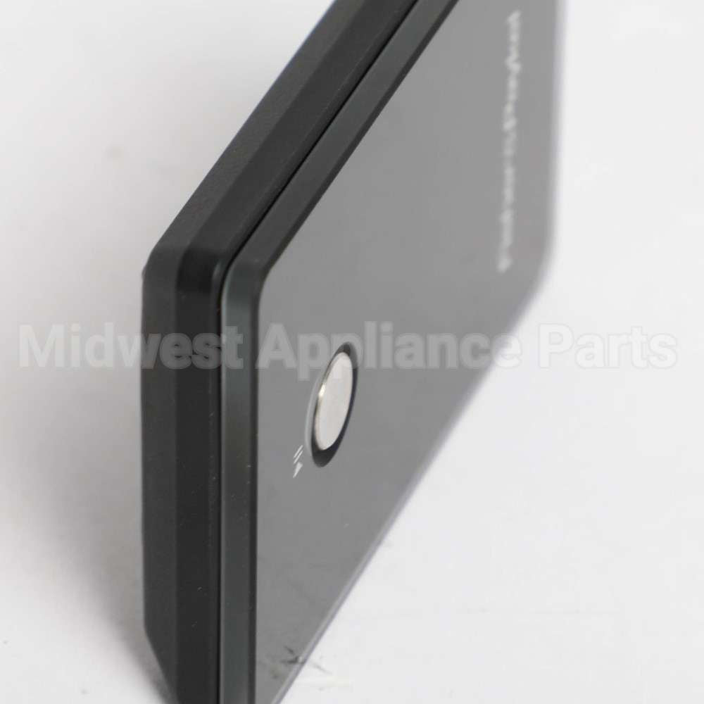 523612P Fisher Paykel Mod Remote 525 P7 Tx Sgl Svc