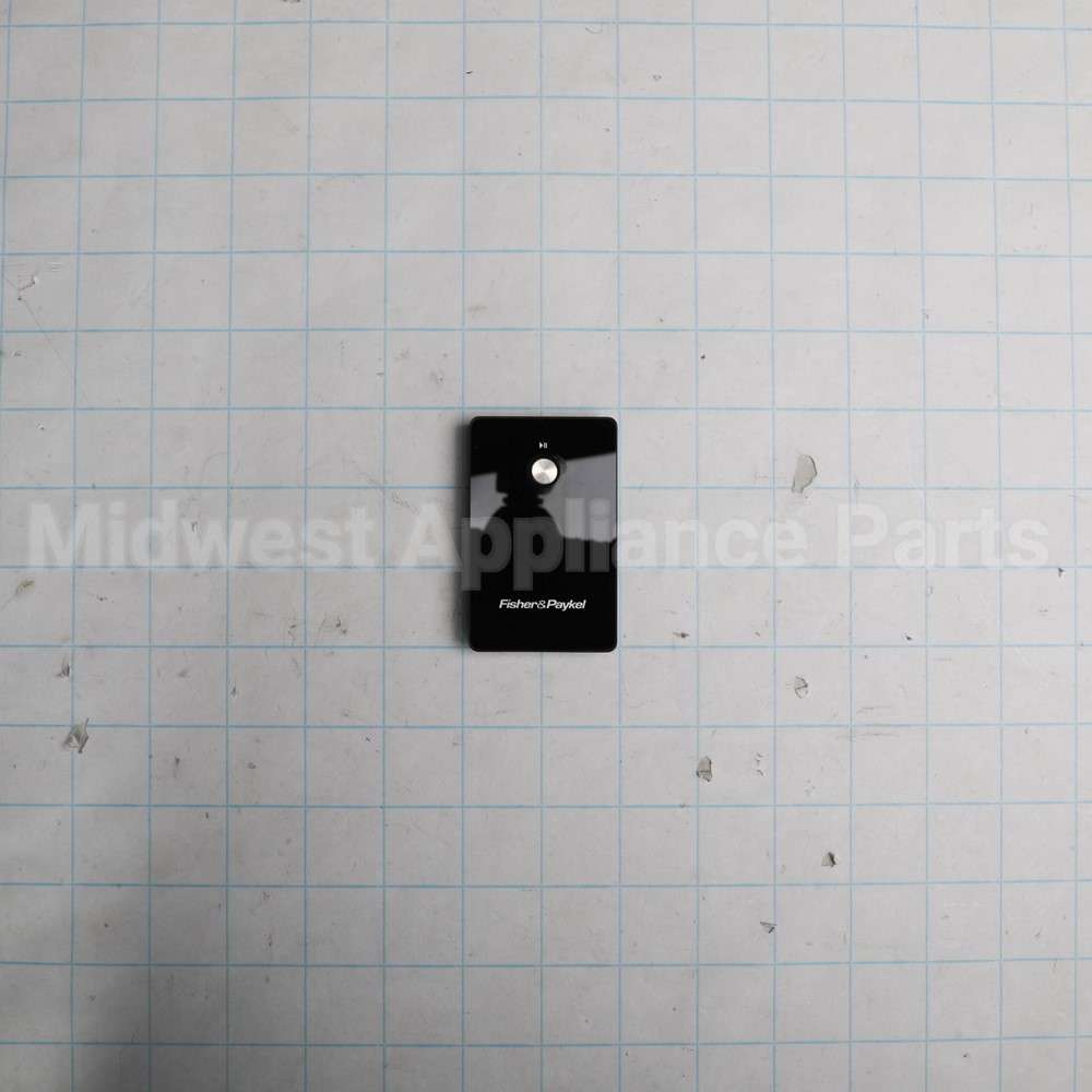 523612P Fisher Paykel Mod Remote 525 P7 Tx Sgl Svc