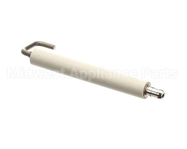 523616 Emberglo Spark Rod (Midco)
