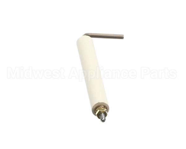 523618 Emberglo Flame Rod (Midco)