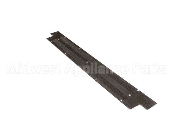 523642565 Kolpak Threshold 26 Frp W/Floor Freez