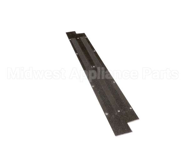 523642565 Kolpak Threshold 26 Frp W/Floor Freez
