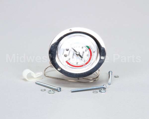 5238008K Cres Cor Kit-Thermomter Replacement