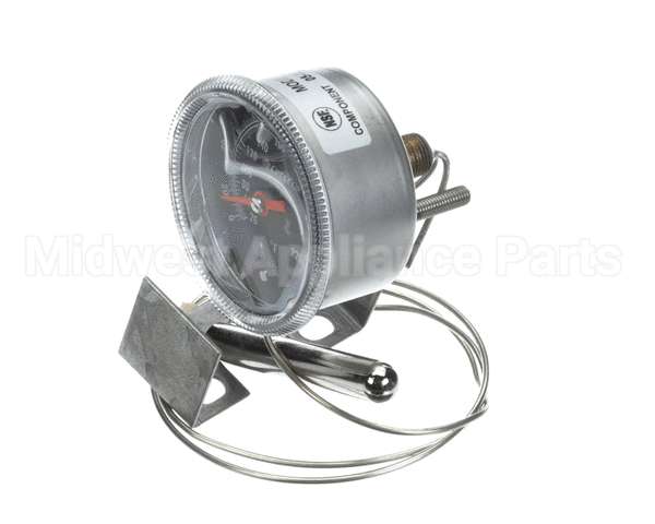 5238030K Cres Cor Thermometer Repl. Kit