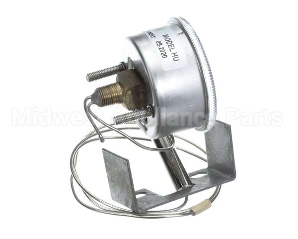 5238030K Cres Cor Thermometer Repl. Kit