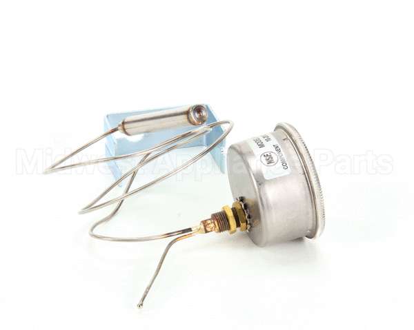 5238031 Cres Cor Thermometer, (Oven)