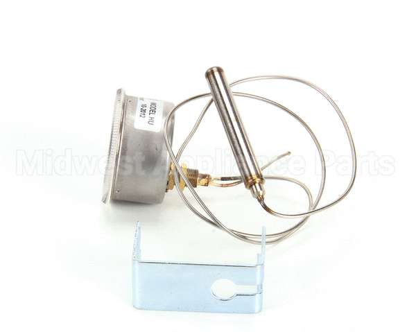 5238031 Cres Cor Thermometer, (Oven)