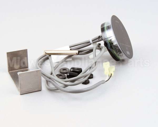 5238034K Cres Cor Digital Thermometer Kit