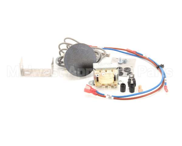 5238034K2 Cres Cor Kit, Digital Thermometer Conversion