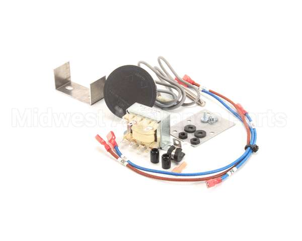 5238034K2 Cres Cor Kit, Digital Thermometer Conversion