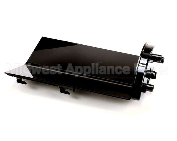 52386 Nespresso Support 702 Water Tank Us V2 B