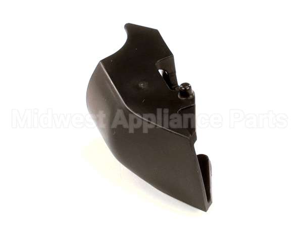 52391.1010 Bunn Assembly, Sight Gauge Lever W/Spring
