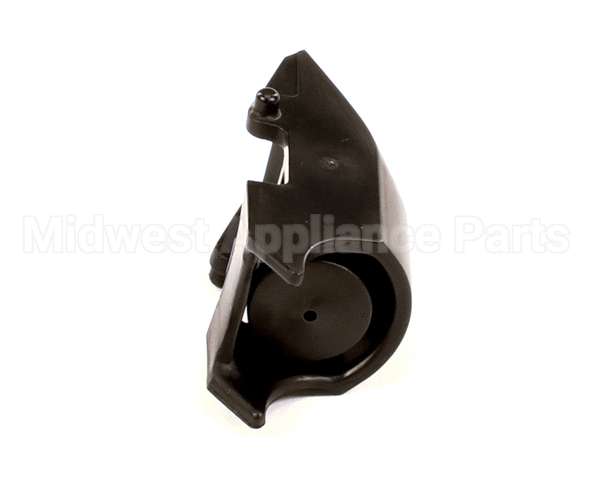 52391.1010 Bunn Assembly, Sight Gauge Lever W/Spring