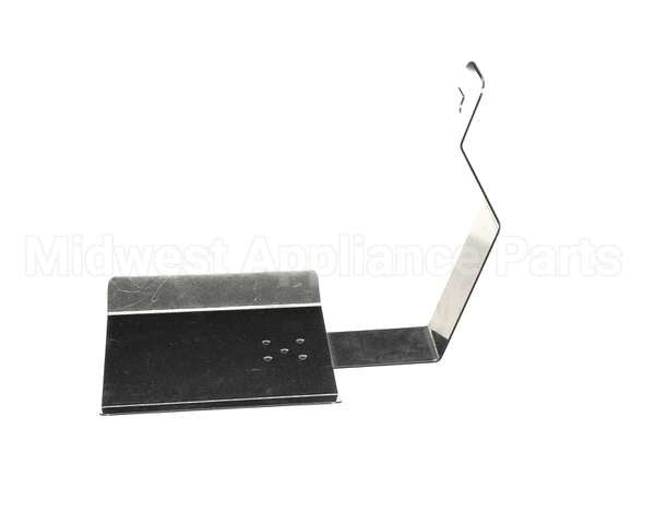 52392-HEB Biro Meat Grd Splash Shld Mini-32 Heb Style(S