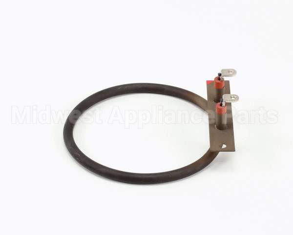 524-002S Prince Castle Pchkit,Heating Element
