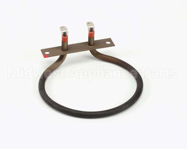 524-002S Prince Castle Pchkit,Heating Element