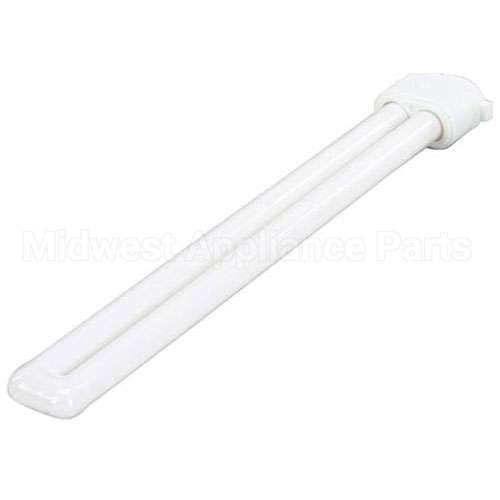 524-007S Compatible Prince Castle Light Bulb Pchkit