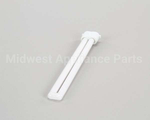 524-007S Prince Castle Pchkit,Light Bulb