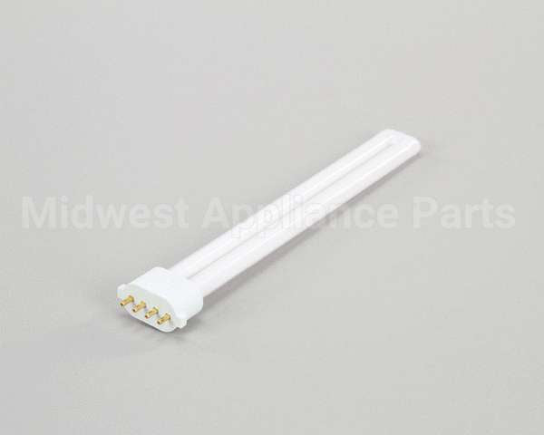 524-007S Prince Castle Pchkit,Light Bulb