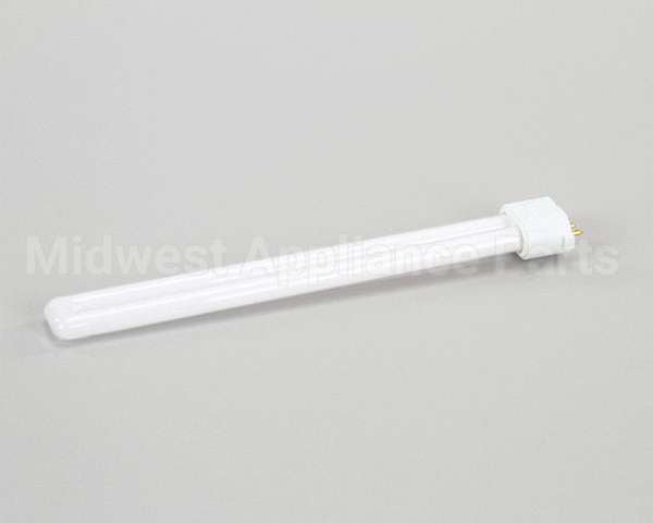 524-007S Prince Castle Pchkit,Light Bulb