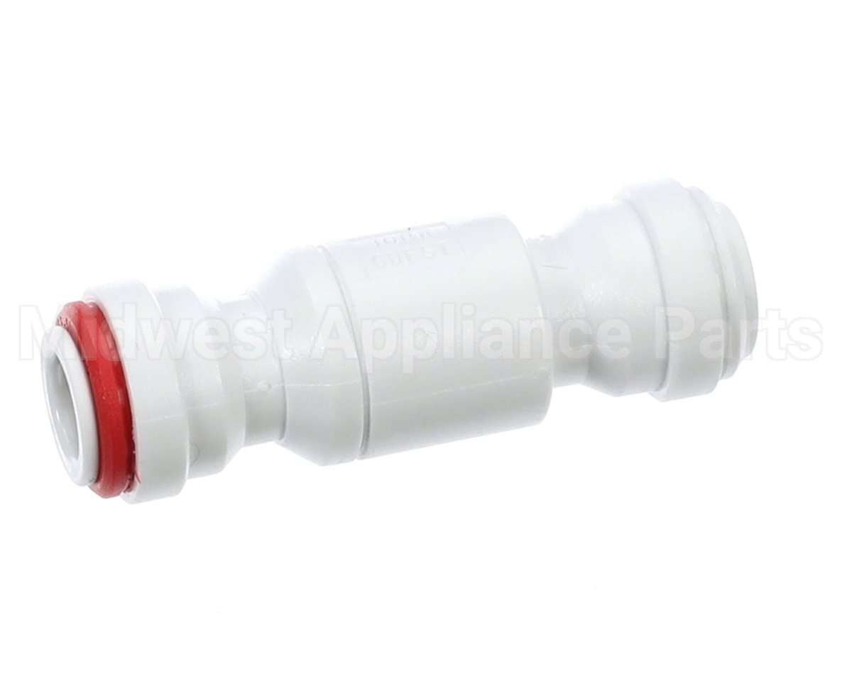 524-01030 Everpure Valve - Chk - 3/8Ptc