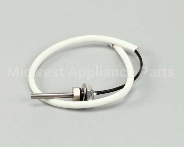 524-011S Prince Castle Pchkit,Temperature Probe