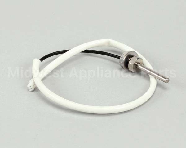 524-011S Prince Castle Pchkit,Temperature Probe