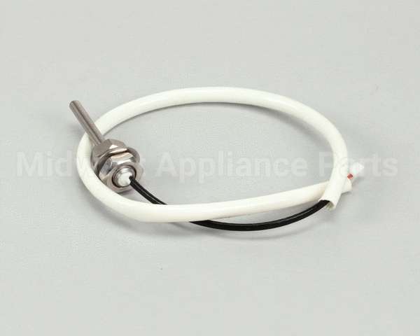 524-011S Prince Castle Pchkit,Temperature Probe