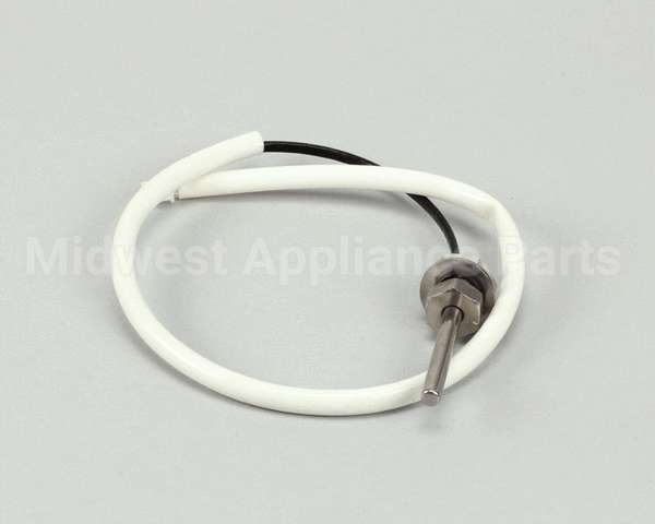 524-011S Prince Castle Pchkit,Temperature Probe