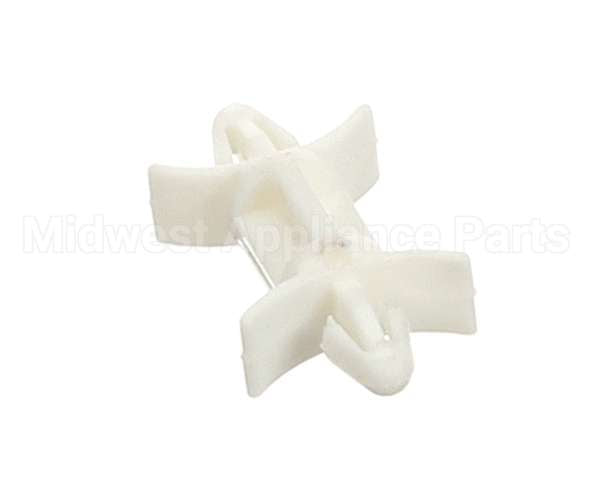 524087 Stoelting Ew Mount Dualock Circuits